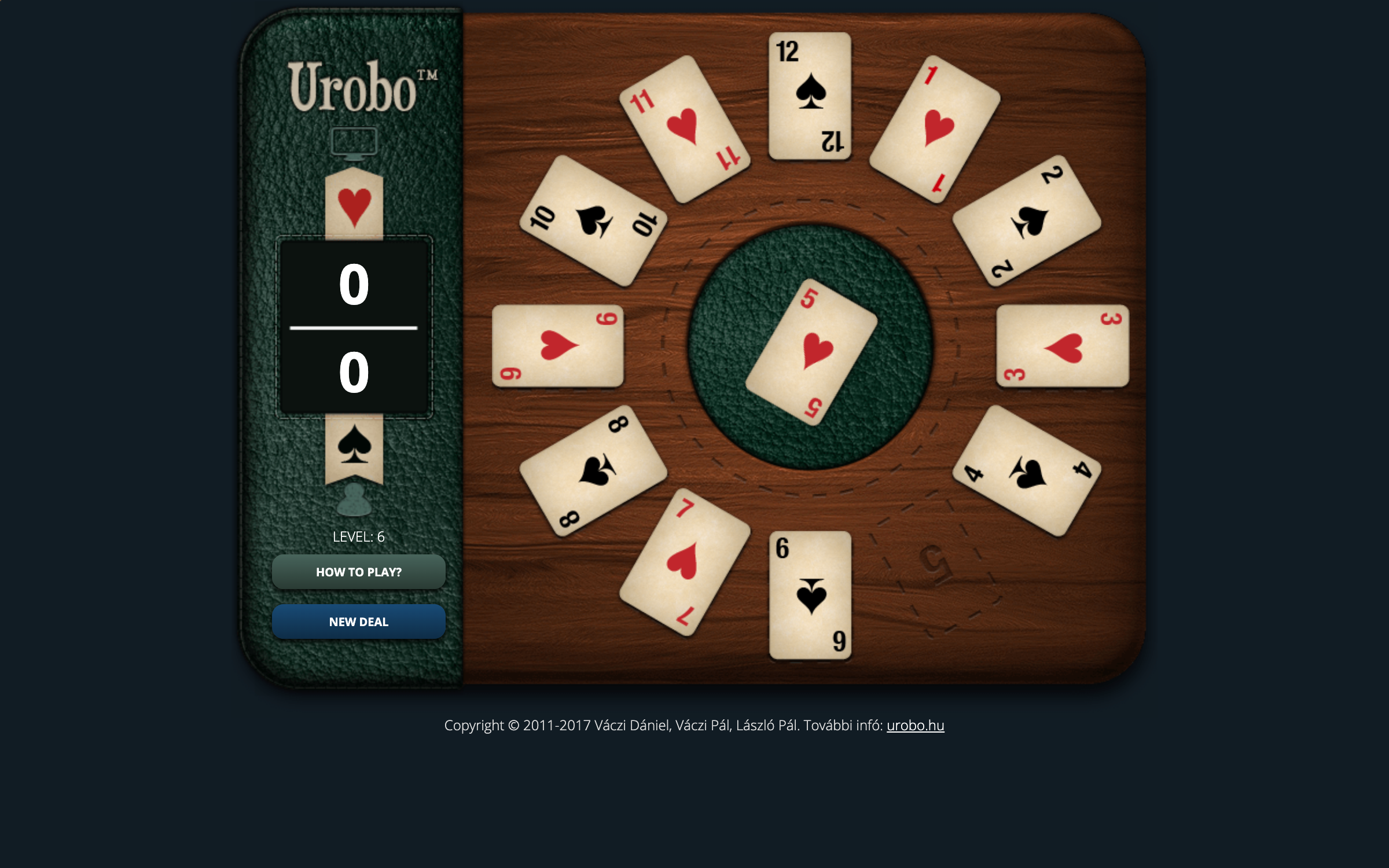 urobo.hu_odd and-even_%20%281%29